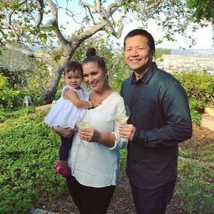 Meet your Posher, Noelani